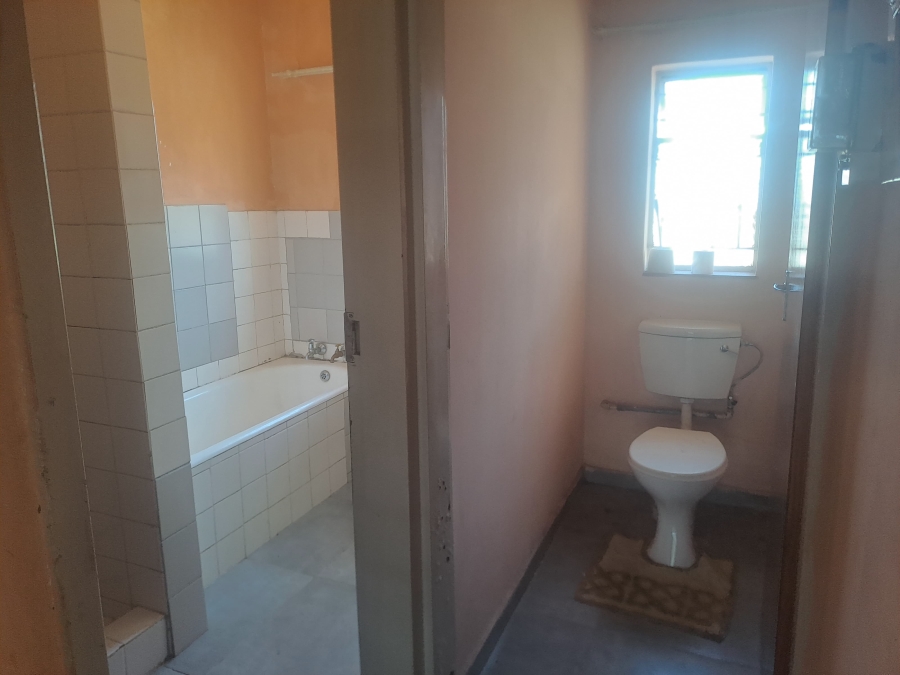 3 Bedroom Property for Sale in Oos Einde North West
